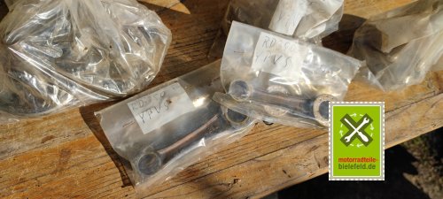 IMG_20230823_173303